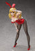 FAIRY TAIL Lucy Heartfilia: Bunny Ver. Figure 1/4scale PVC Finished NEW_4