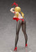 FAIRY TAIL Lucy Heartfilia: Bunny Ver. Figure 1/4scale PVC Finished NEW_5