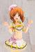 Kotobukiya GIRLS und PANZER Miho Nishizumi Coco's Cheerleader Ver. 1/7 Figure_3