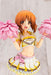 Kotobukiya GIRLS und PANZER Miho Nishizumi Coco's Cheerleader Ver. 1/7 Figure_4