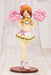Kotobukiya GIRLS und PANZER Miho Nishizumi Coco's Cheerleader Ver. 1/7 Figure_9