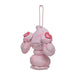 Pokemon Center Original Mascot Mawhip a la mode Alcremie (Milky Ruby) NEW_2