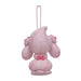 Pokemon Center Original Mascot Mawhip a la mode Alcremie (Milky Ruby) NEW_4