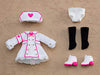 Good Smile Company Nendoroid Doll: Outfit Set (Nurse - White) Figure NEW_2