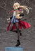 Saber/Altria Pendragon (Alter): Heroic Spirit Traveling Outfit Ver. Figure NEW_3