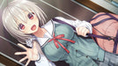 PS4 Game Software Oni Ama: Watashi ni Amaete, Onii-chan PLJM-16850 EnterGram NEW_4