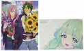 Gakken Animedia 2021 May w/Bonus Item (Hobby Magazine) NEW from Japan_4