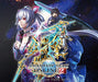 [CD] Phantasy Star Online 2 Original Sound Track Vol.10 3CD NEW from Japan_1