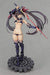 DATE A LIVE Kurumi Tokisaki Bikini Armor Ver. Figure 1/7scale PVC AX-0243 NEW_10