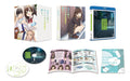 [Blu-ray+CD] Higehiro Vol.1 First Edition w/Booklet Standard Edition BSTD-20461_3