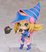 Nendoroid 1596 Yu-Gi-Oh! Dark Magician Girl Action Figure 100mm NEW from Japan_5