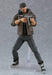 Good Smile Company figma 523 Cyberpunk 2077 V Figure ABS&PVC non-scale G12444_3