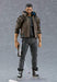 Good Smile Company figma 523 Cyberpunk 2077 V Figure ABS&PVC non-scale G12444_7