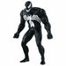 TAKARA TOMY MetaColle Marvel Venom (Comic Ver.) Metal collection NEW from Japan_1