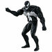 TAKARA TOMY MetaColle Marvel Venom (Comic Ver.) Metal collection NEW from Japan_4