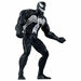 TAKARA TOMY MetaColle Marvel Venom (Comic Ver.) Metal collection NEW from Japan_5