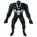 TAKARA TOMY MetaColle Marvel Venom (Comic Ver.) Metal collection NEW from Japan_6