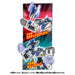 TAKARA TOMY Plarail SHINKALION Z E7 AZUSA E7 KAGAYAKI E353 Y AZUSA Set NEW_5