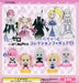 Bushiroad Re: Life in a Different World from Zero Mugyutto Collection Set of 5_1