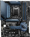 MSI MAG Z590 TORPEDO motherboard ATX 10th-11 generation CPU [Intel Z590] NEW_4