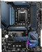MSI MAG Z590 TORPEDO motherboard ATX 10th-11 generation CPU [Intel Z590] NEW_5