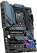 MSI MAG Z590 TORPEDO motherboard ATX 10th-11 generation CPU [Intel Z590] NEW_9