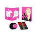 [DVD] Tokyo Revengers Vol.3 Limited Edition with Manga Booklet PCBP-54433 NEW_1