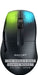 ROCCAT KONE Pro Air Gaming Mouse (Wireless, Ergonomic) Black ROC-11-410-01 NEW_2