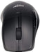 ROCCAT KONE Pro Air Gaming Mouse (Wireless, Ergonomic) Black ROC-11-410-01 NEW_3