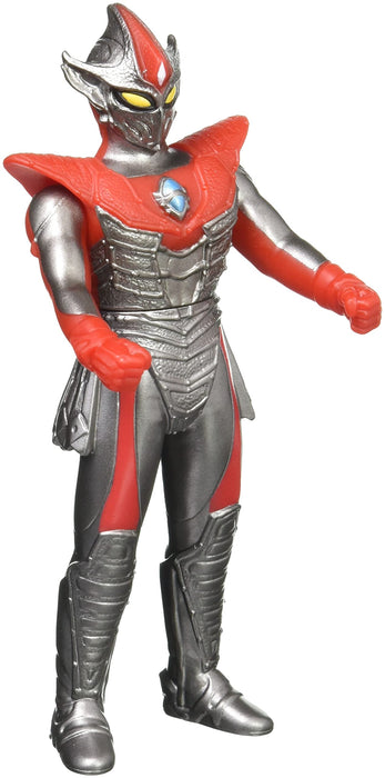 Bandai Ultraman Ultra Kaiju Series 144 Daram PVC Soft Vinyl Action Figure NEW_1