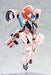 Kotobukiya Megami Device Alice Gear Aegis Aika Aikawa [Jin-ai] (Plastic model)_10