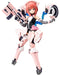 Kotobukiya Megami Device Alice Gear Aegis Aika Aikawa [Jin-ai] (Plastic model)_1