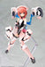 Kotobukiya Megami Device Alice Gear Aegis Aika Aikawa [Jin-ai] (Plastic model)_9