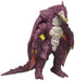 BANDAI ULTRAMAN Ultra Monster Series 142 Zoiger NEW from Japan_1