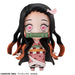 Demon Slayer: Kimetsu no Yaiba Tanjiro & Friends Mascot Set (Set of 5) Figure_3