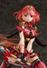 GOOD SMILE COMPANY Xenoblade Chronicles 2 Pyra 1/7 PVC Figure Resale 197064 NEW_2