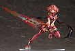 GOOD SMILE COMPANY Xenoblade Chronicles 2 Pyra 1/7 PVC Figure Resale 197064 NEW_3