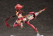 GOOD SMILE COMPANY Xenoblade Chronicles 2 Pyra 1/7 PVC Figure Resale 197064 NEW_5