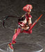 GOOD SMILE COMPANY Xenoblade Chronicles 2 Pyra 1/7 PVC Figure Resale 197064 NEW_6