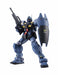Robot Spirits Side MS RGM-79Q GM Quel Ver. A.N.I.M.E. Action Figure BAS61698 NEW_1
