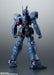 Robot Spirits Side MS RGM-79Q GM Quel Ver. A.N.I.M.E. Action Figure BAS61698 NEW_3