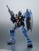 Robot Spirits Side MS RGM-79Q GM Quel Ver. A.N.I.M.E. Action Figure BAS61698 NEW_7