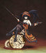 Kaitendo Date A Live Kurumi Tokisaki 1/7 Scale Figure PVC KA12543 NEW from Japan_8