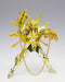 Bandai Spirits Saint Cloth Myth EX Libra Dohko (God Cloth) Figure NEW from Japan_6