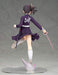 Alter Damon Slayer: Kimetsu no Yaiba Kanao Tsuyuri 1/8 scale ABS&PVC Figure NEW_9