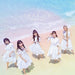 TV Anime Aquatope of White Sand OP: Tayutae, Nanairo [Sei Ichi Ver.] w/Blu-ray_1