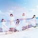 TV Anime Aquatope of White Sand OP: Tayutae, Nanairo [Gyaku Ichi Ver.] w/Blu-ray_1