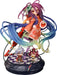 Phat Company No Game No Life Zero Schwi 1/7 scale Painted Figure 91615 Resale_1