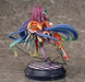 Phat Company No Game No Life Zero Schwi 1/7 scale Painted Figure 91615 Resale_4