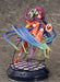 Phat Company No Game No Life Zero Schwi 1/7 scale Painted Figure 91615 Resale_5